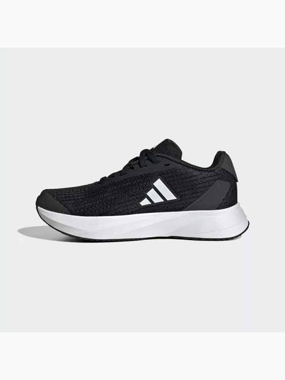 adidas Duramo SL Kids Schuh