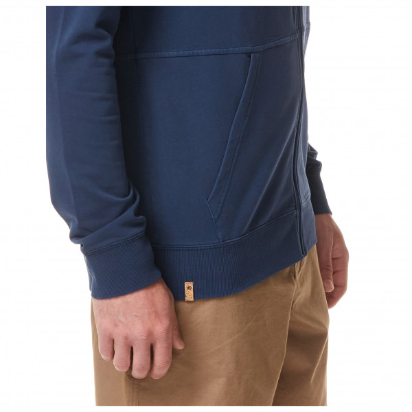 tentree - French Terry Zip - Hoodie