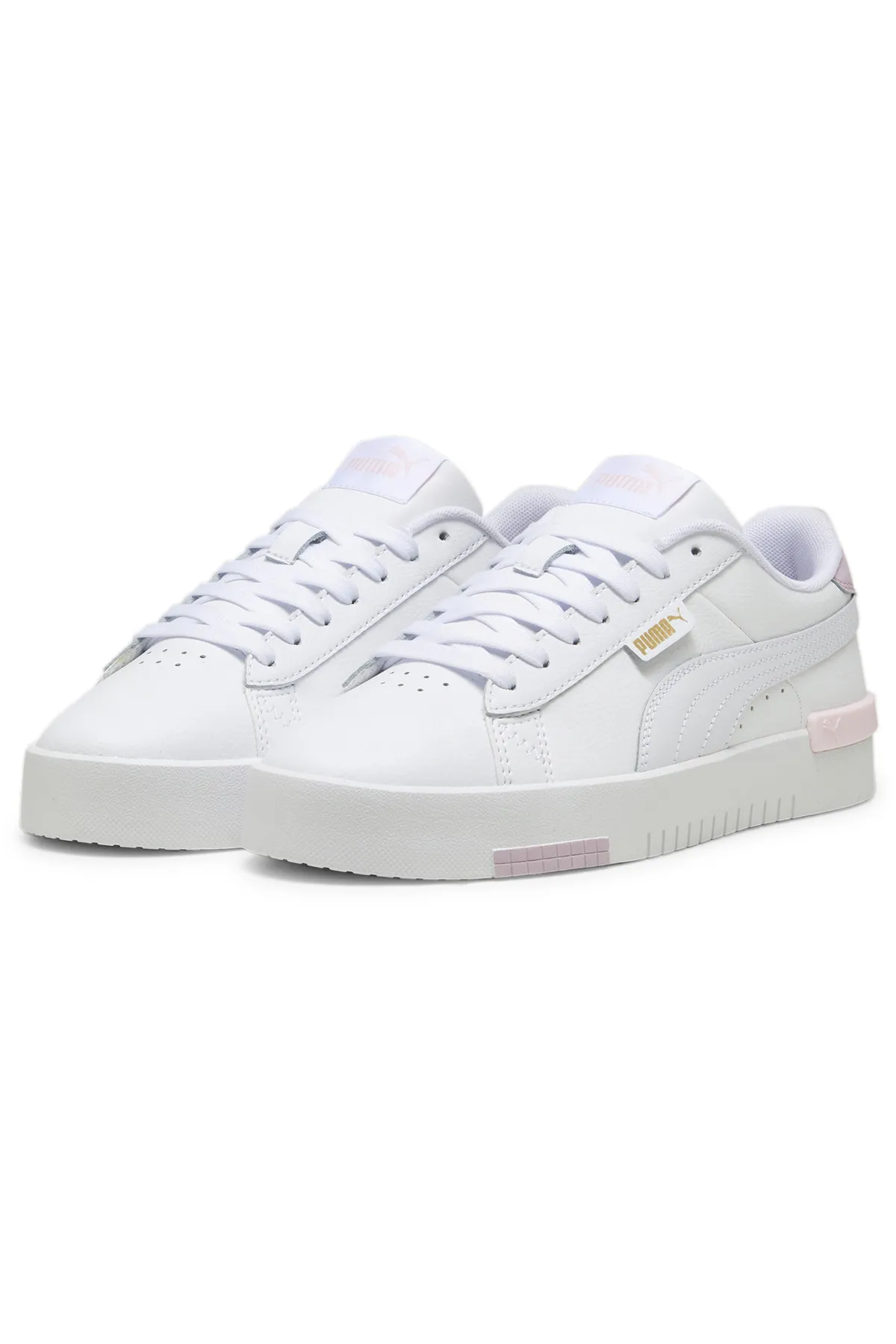 Puma  Jada Renew-Sneaker