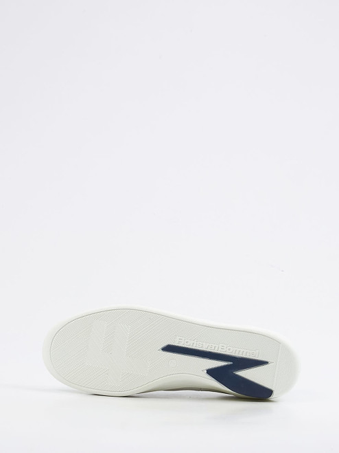 Sneaker-46617990285 Floris van Bommel