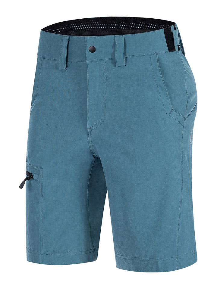 Protective Fahrradshorts 