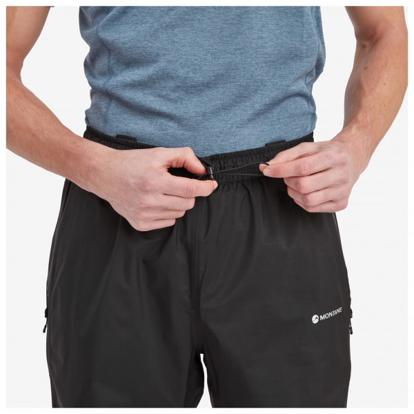 Montane - Spirit Lite Pants - Regenhose