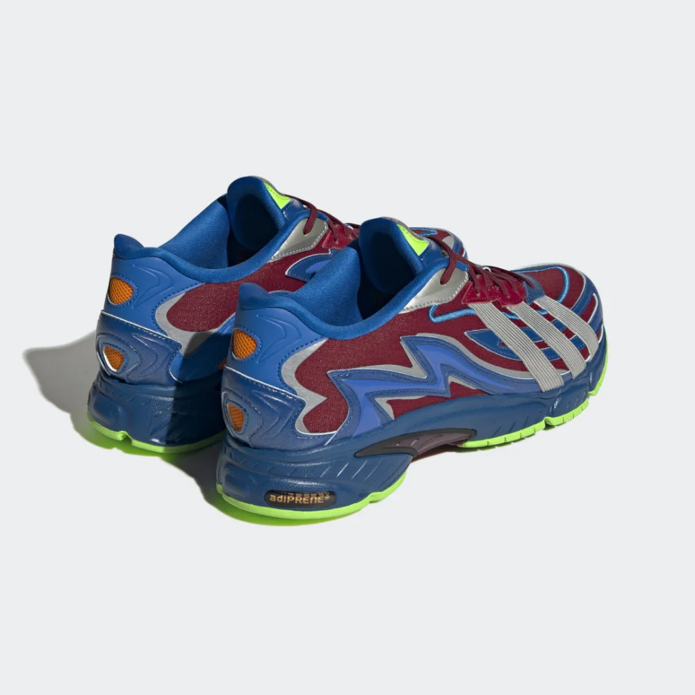adidas Orketro 2.0 HP9782 / blau