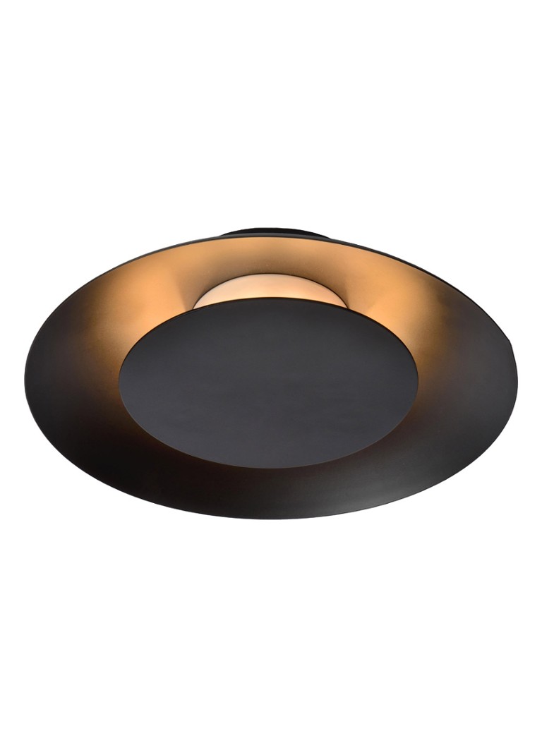 Plafoniera a LED Lucide Foskal 5,2 x Ø21,5 cm