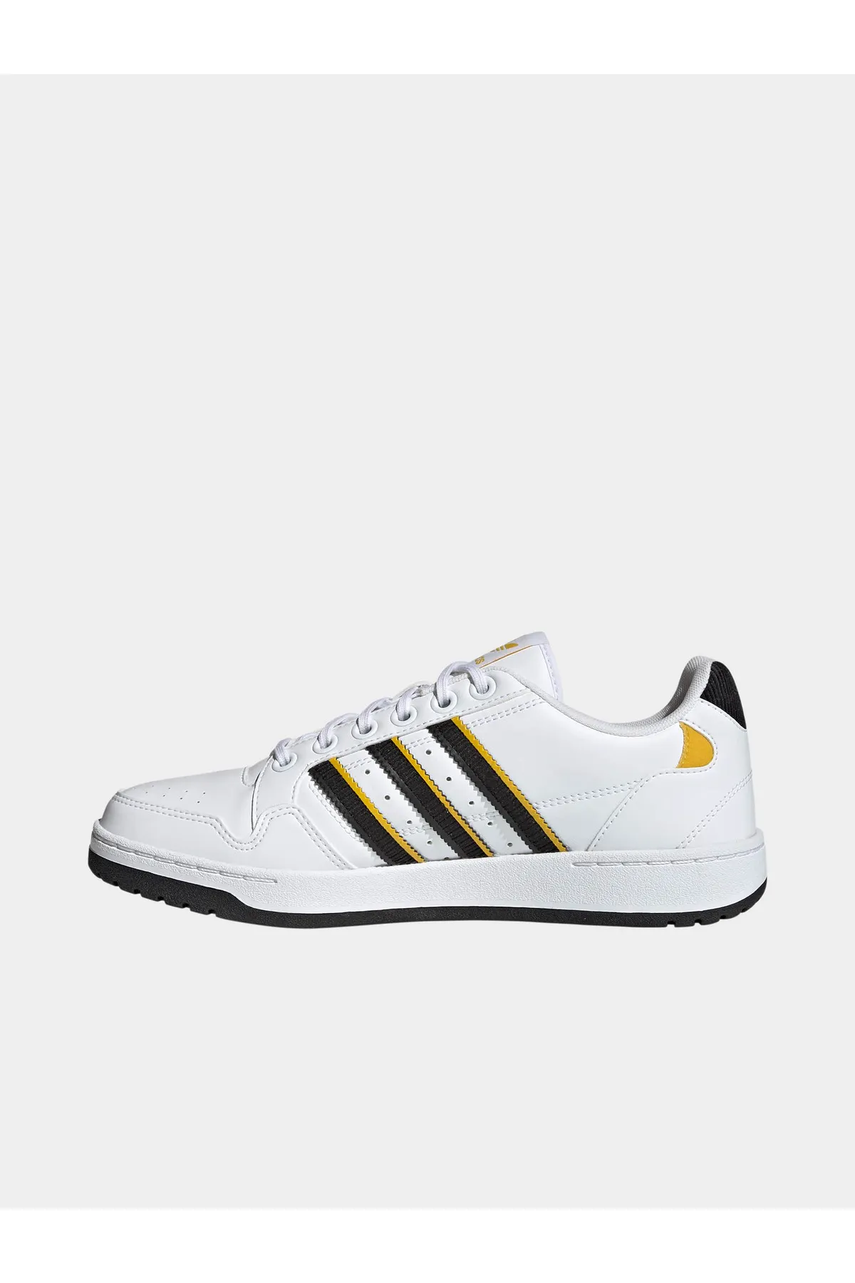 adidas  Unisex adidas NY 0 Stripes Schuhe