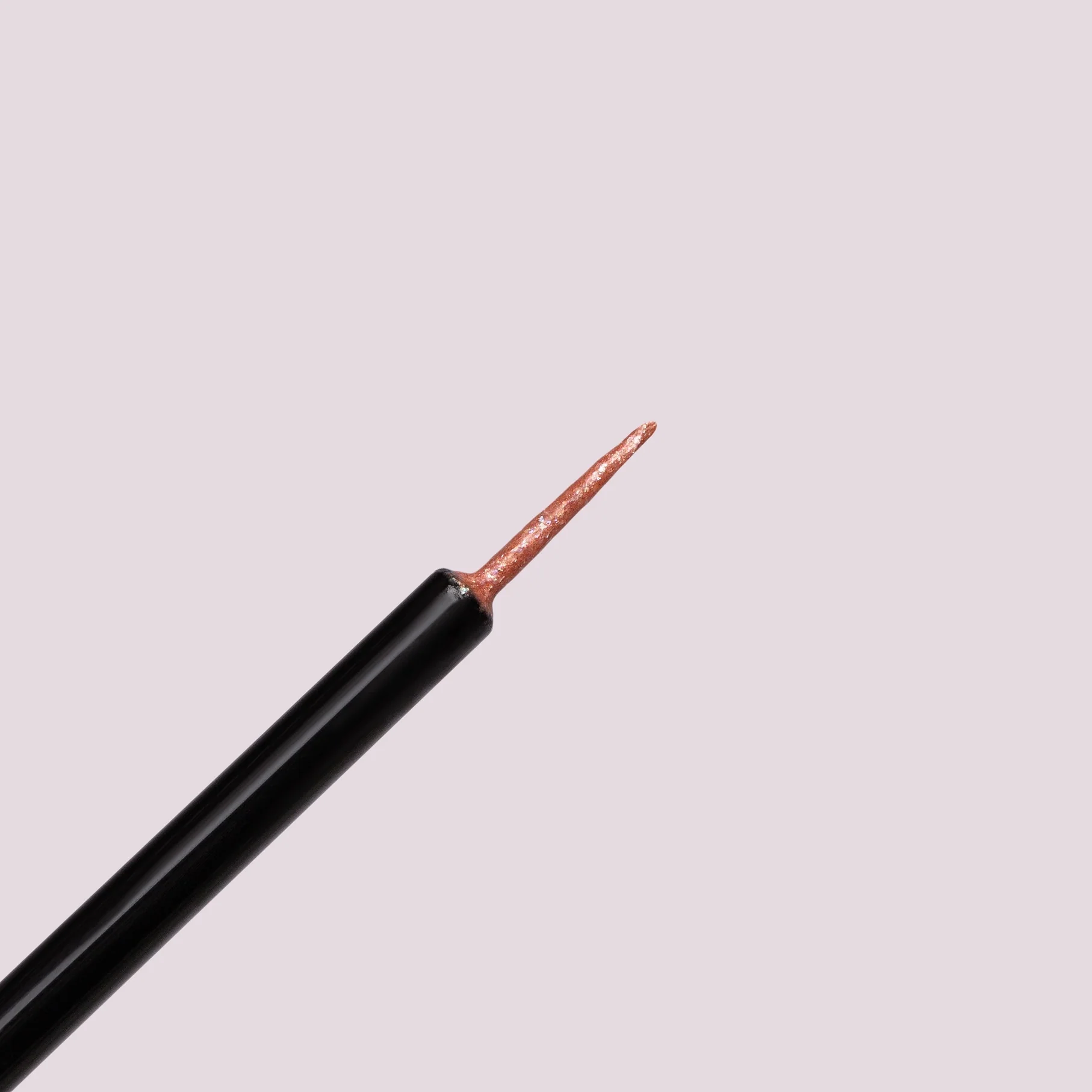 Eye Liner Shake - Eyeliner