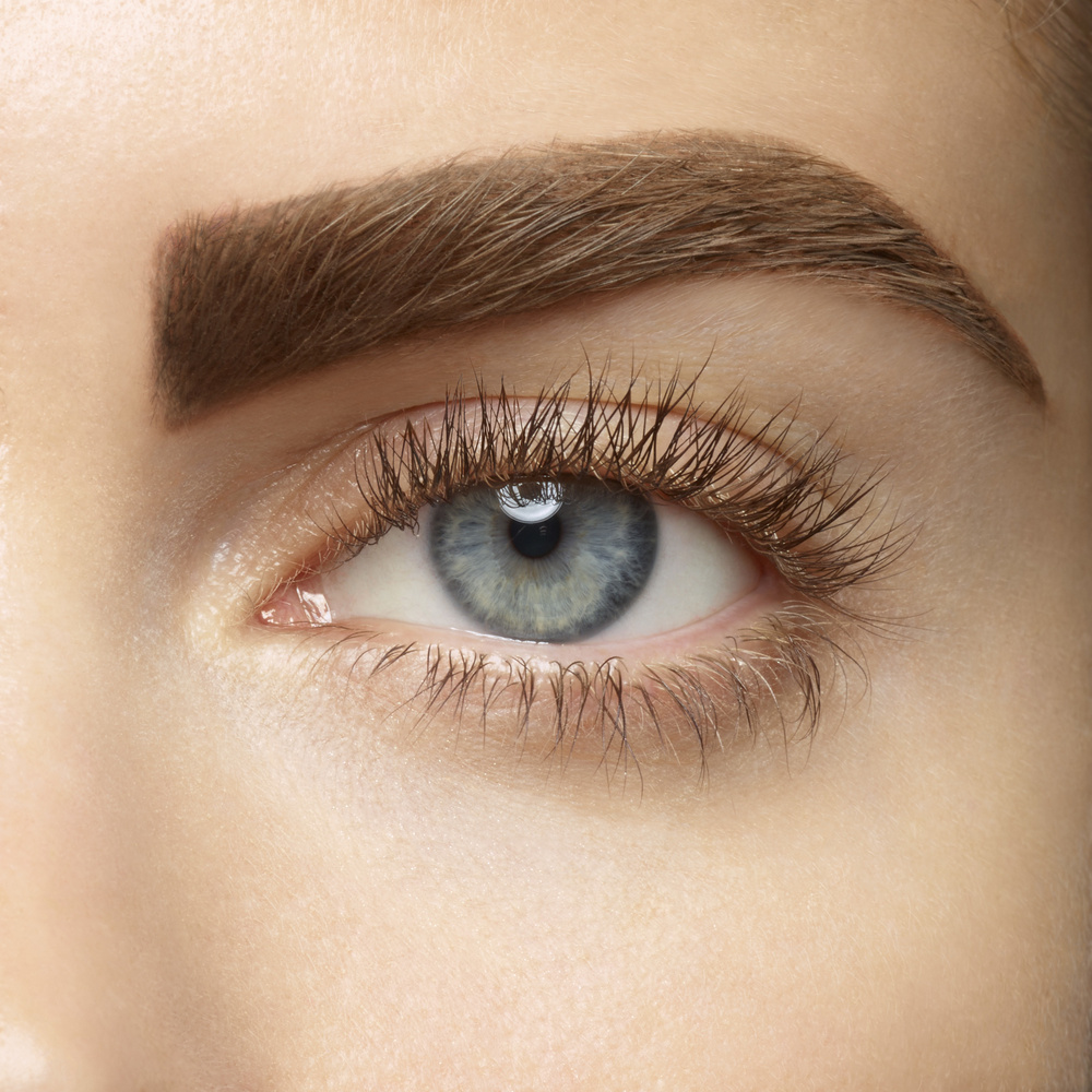 Yves Saint Laurent Dessin des Sourcils Crayon Sourcils