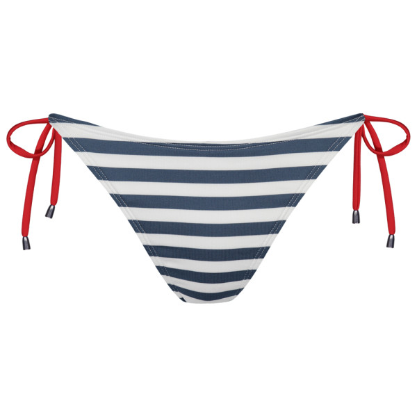 Barts - Women's Custe Tanga - Bikini-Bottom