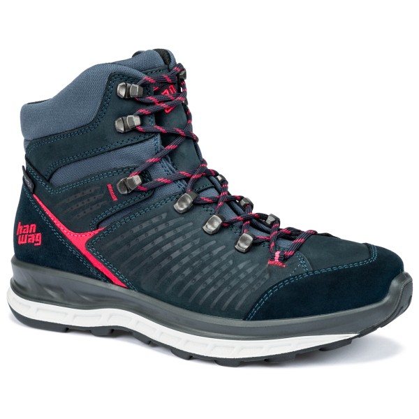 Hanwag - Women's Bluecliff ES - Wanderschuhe