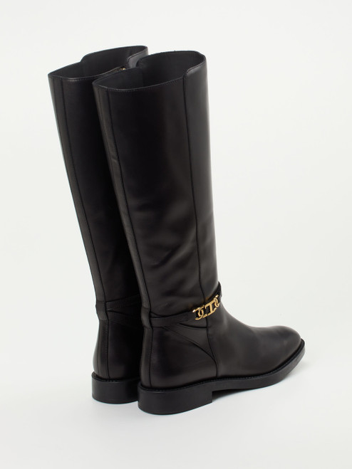 Stiefel-17630090052 Tod's