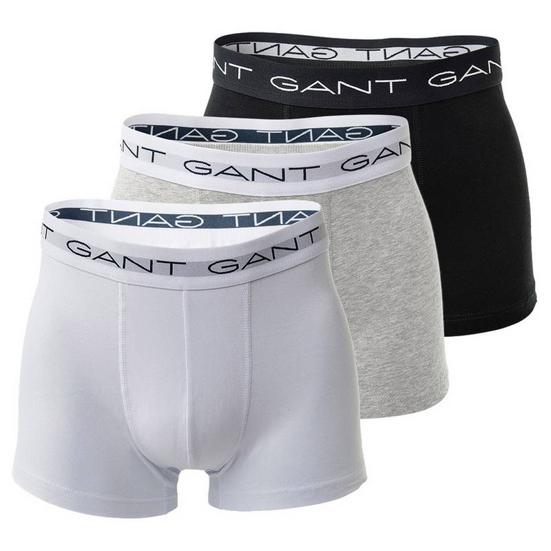 GANT Boxershort Unterhose Herren