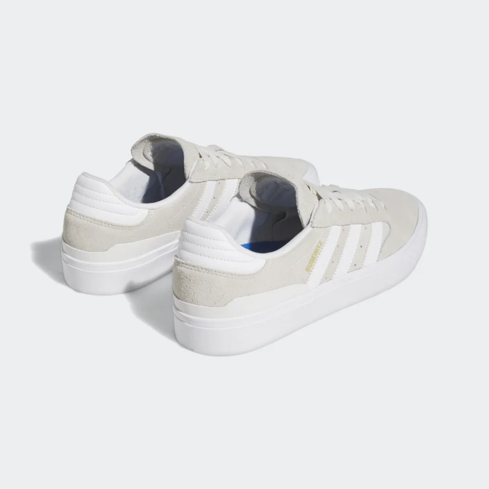 adidas Busenitz Vulc II IG5243 / weiss