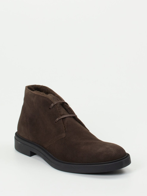 Boots-48012090561 Hugo Boss