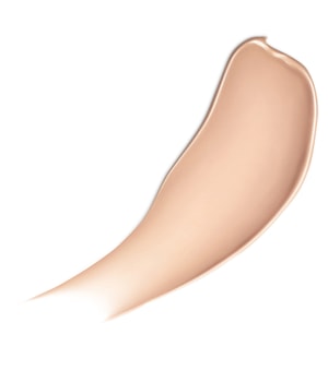 L'Oréal Paris Age Perfect BB Cover BB Cream-30 ml