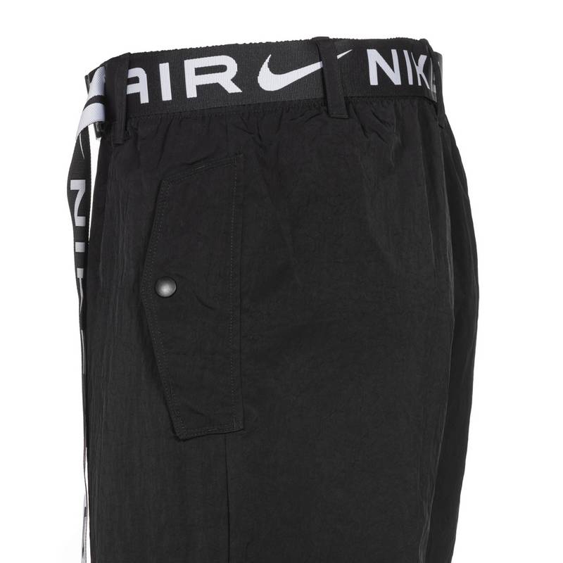 Nike Air Nylonhose Damen