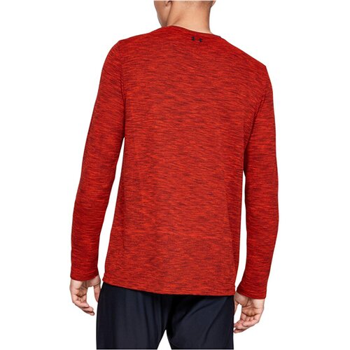HERREN TRAININGSSHIRT 