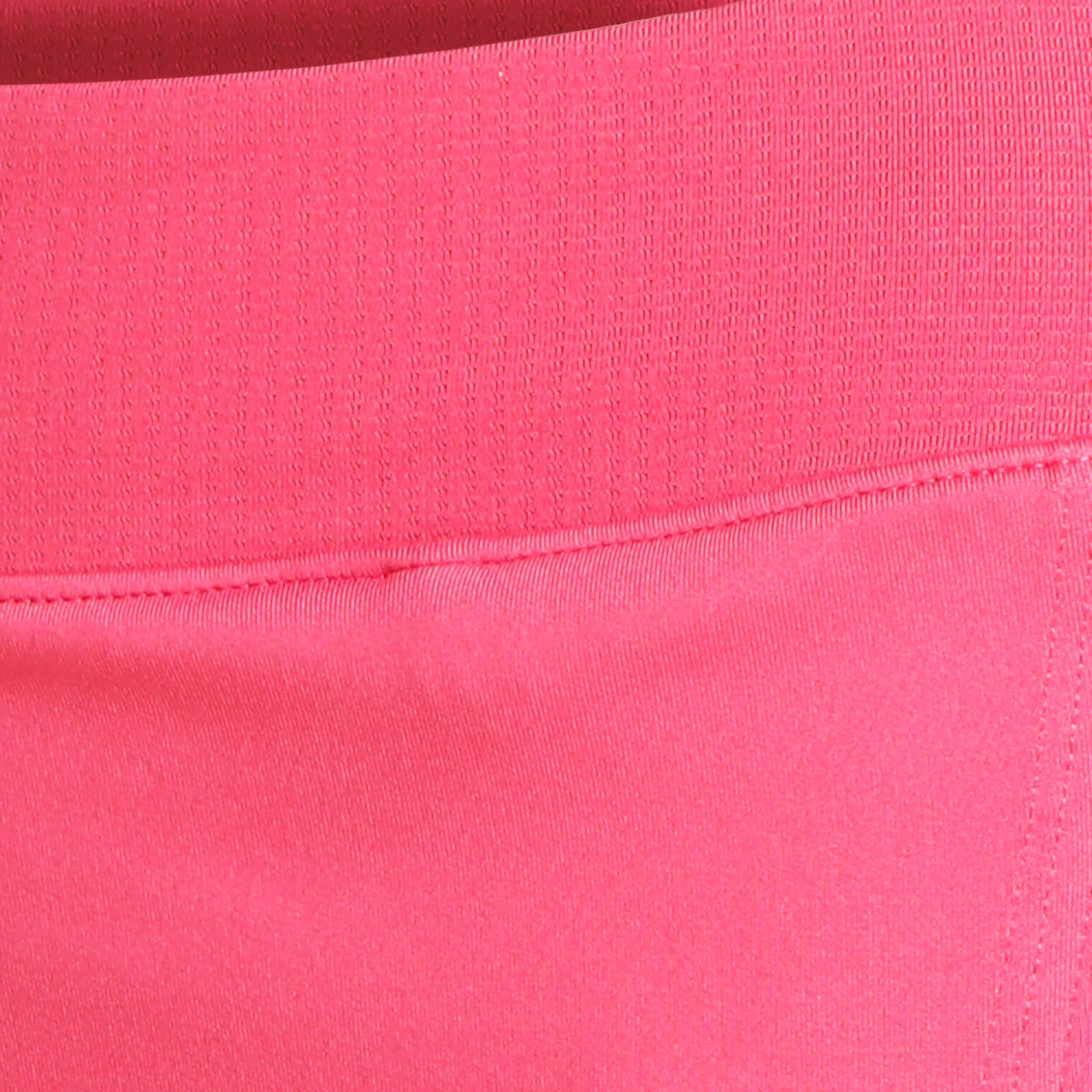 Dri-Fit Court Victory Rock Damen - Pink