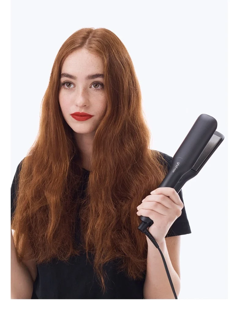 ghd Max Styler - agrafă de păr