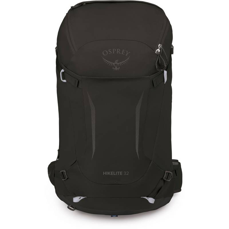 Osprey Hikelite 32 Wanderrucksack