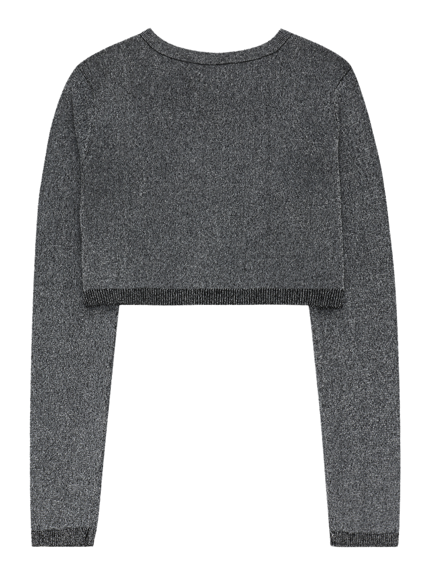 Knit Cardigan 'ELIN'