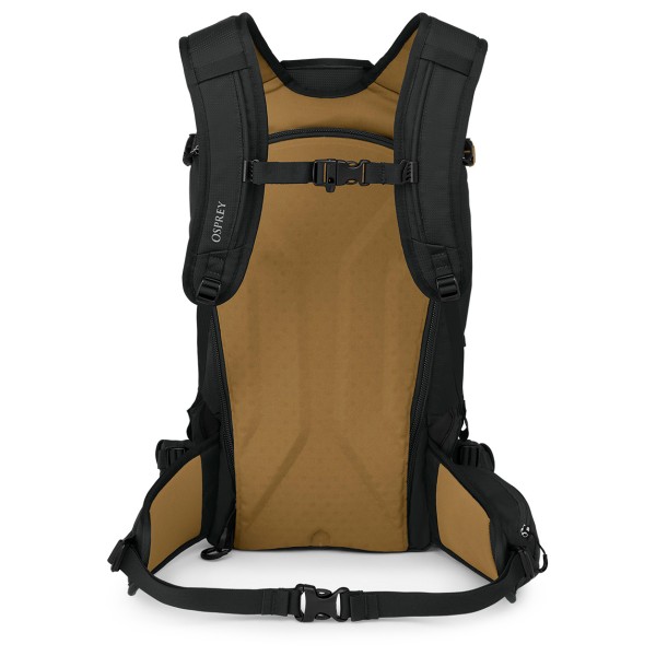 Osprey - Soelden 32 - Skitourenrucksack