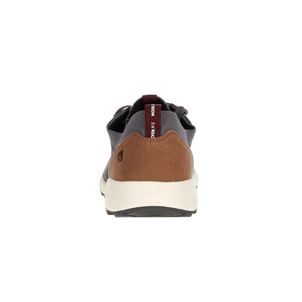 ECO-LITE LOW Herren - Freizeitschuhe