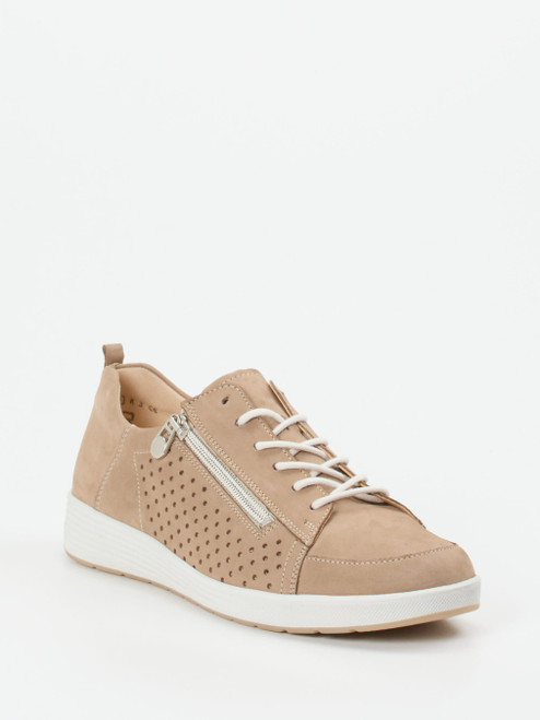 Schnürschuh-26513290088 Ganter