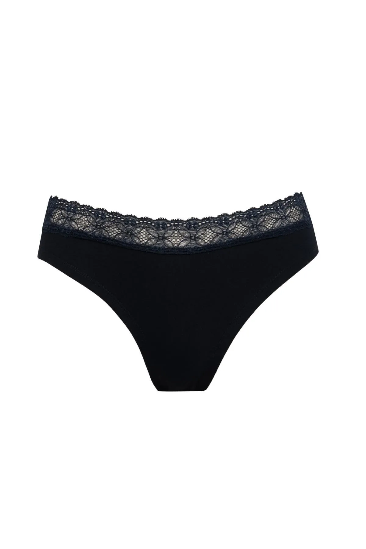 DeFacto  Fall In Love 3er-Pack brasilianische Slips C1245ax24sp