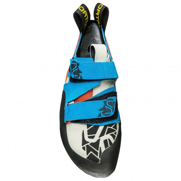 La Sportiva - Otaki - Kletterschuhe