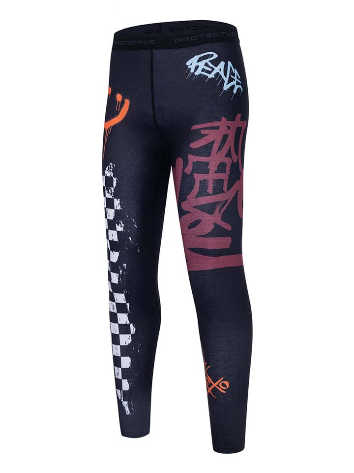Protective Funktionsunterhose 