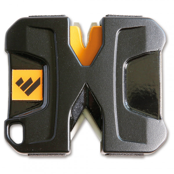 Work Sharp - Pivot Knife Sharpener