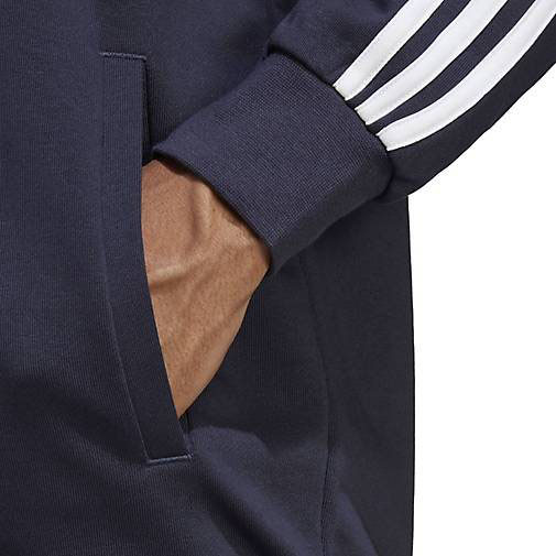 adidas Sportswear Herren Trainingsanzug