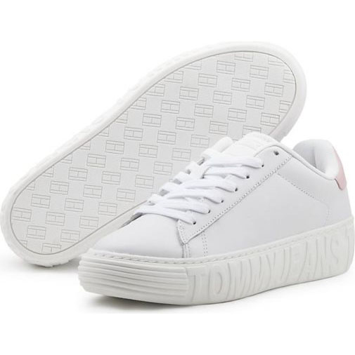 TOMMY-JEANS Sneaker