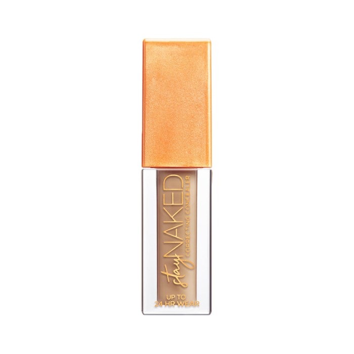 Stay Naked Correcting Concealer