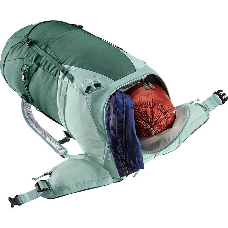 Deuter Futura 30 SL Wanderrucksack Damen