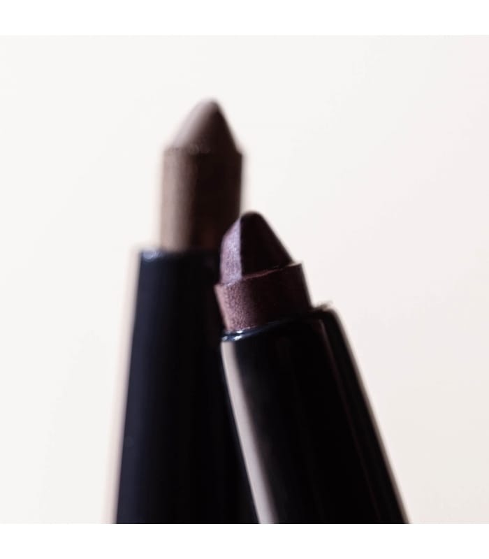 SISLEY-Phyto-Khol Star Waterproof-Stylo liner très longue tenue