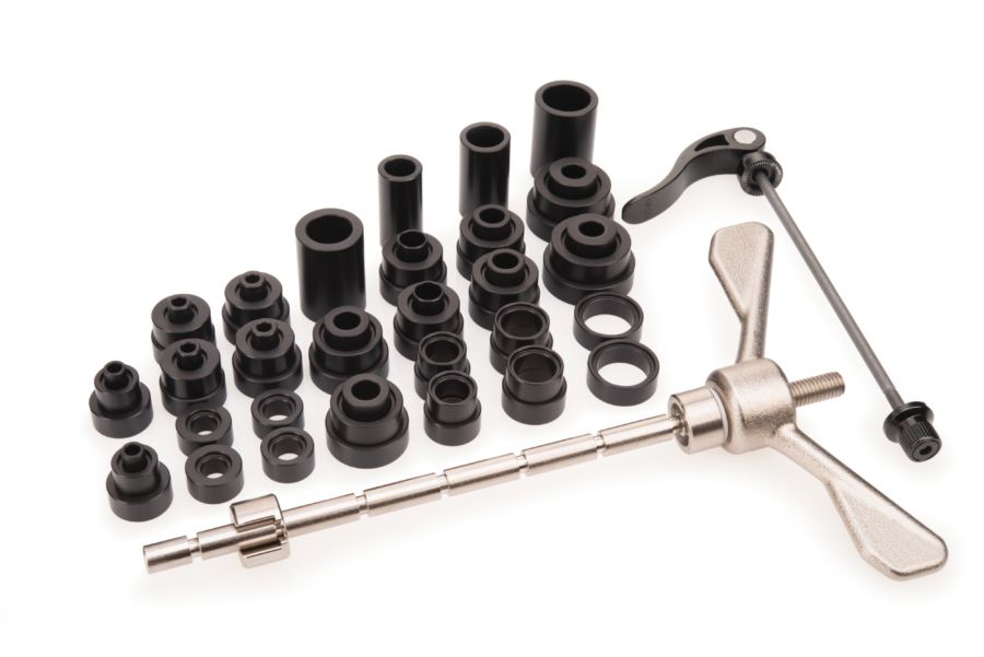 Park Tool HBP-1 Einpress-Set für Nabenlager kaufen | Bike-Discount