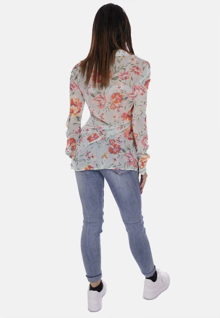 Camisa Guess