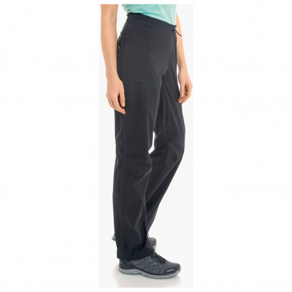 Schöffel - Women's Pants Neufundland - Trekkinghose