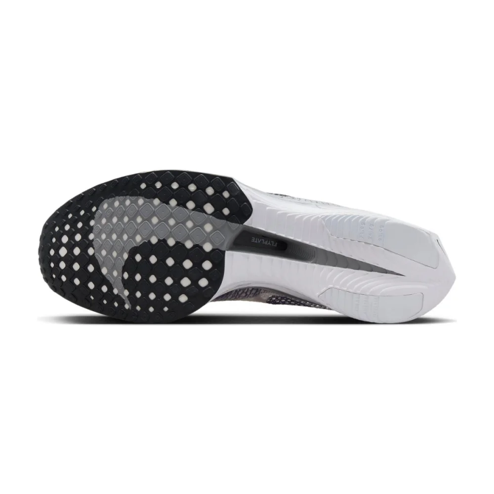 Nike ZoomX Vaporfly Next 3 DV4129-100 / weiss