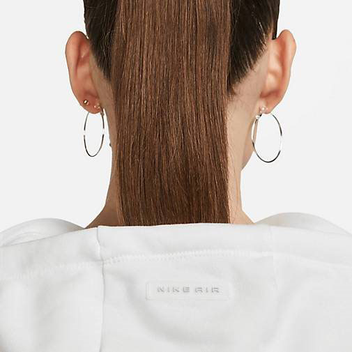 Nike Sportswear Damen Hoodie NIKE AIR