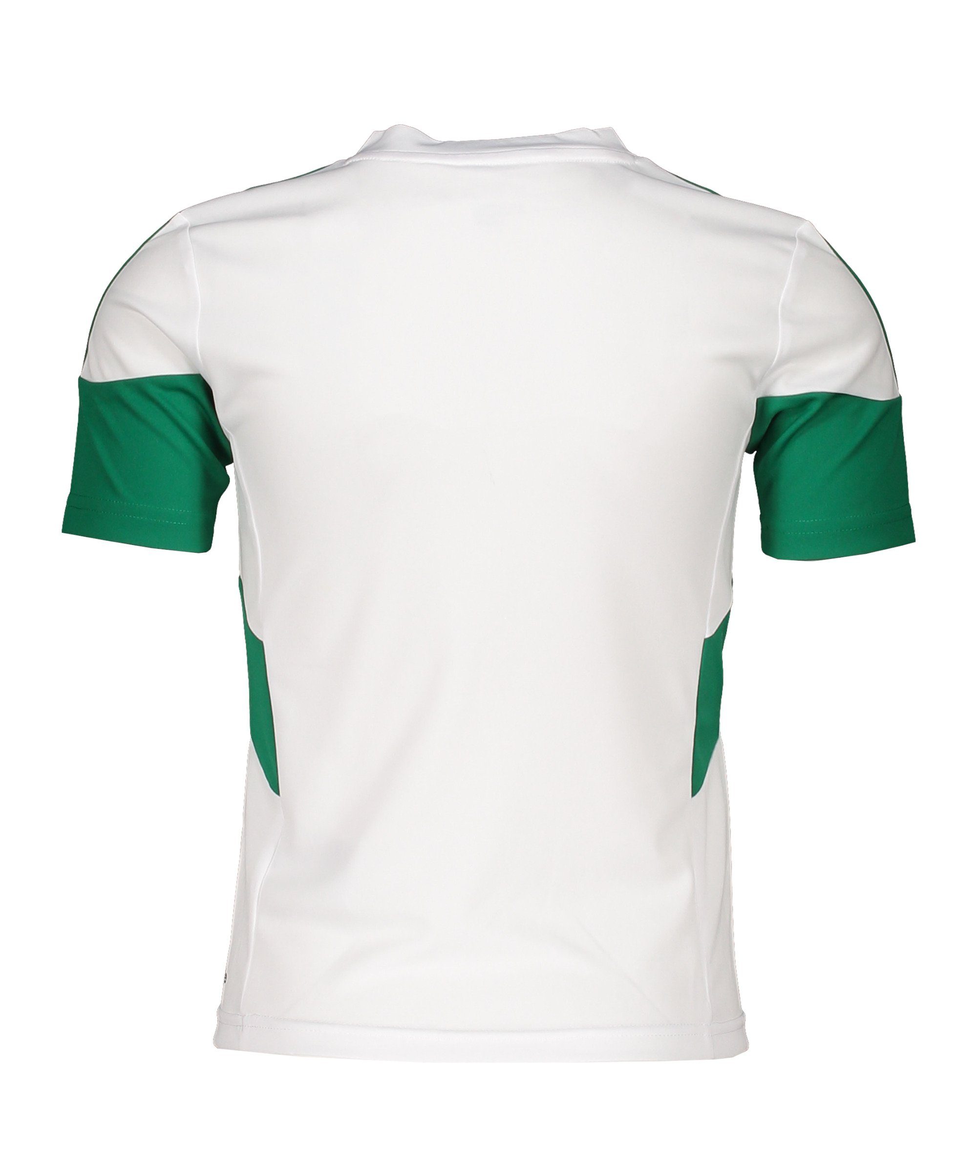 adidas Performance Fußballtrikot Climacool Fort14 Trikot Kids Costum