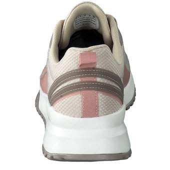 Skechers Bobs Sport Squad3 Sneaker in beige
