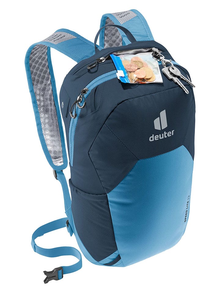 Deuter Wanderrucksack 