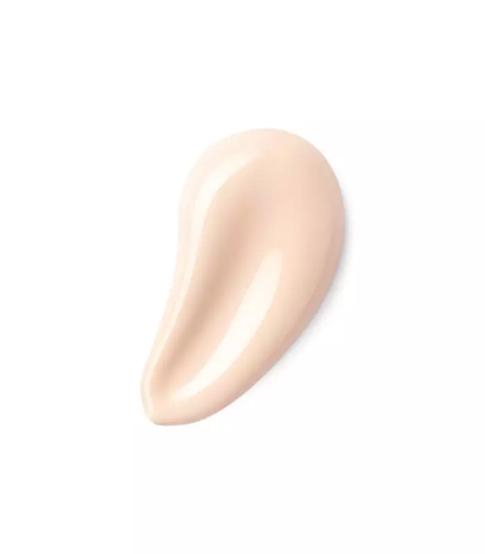 ABEILLE ROYALE UV SKIN DEFENSE - Fluide protecteur éclat jeunesse SPF 50 / PA++++