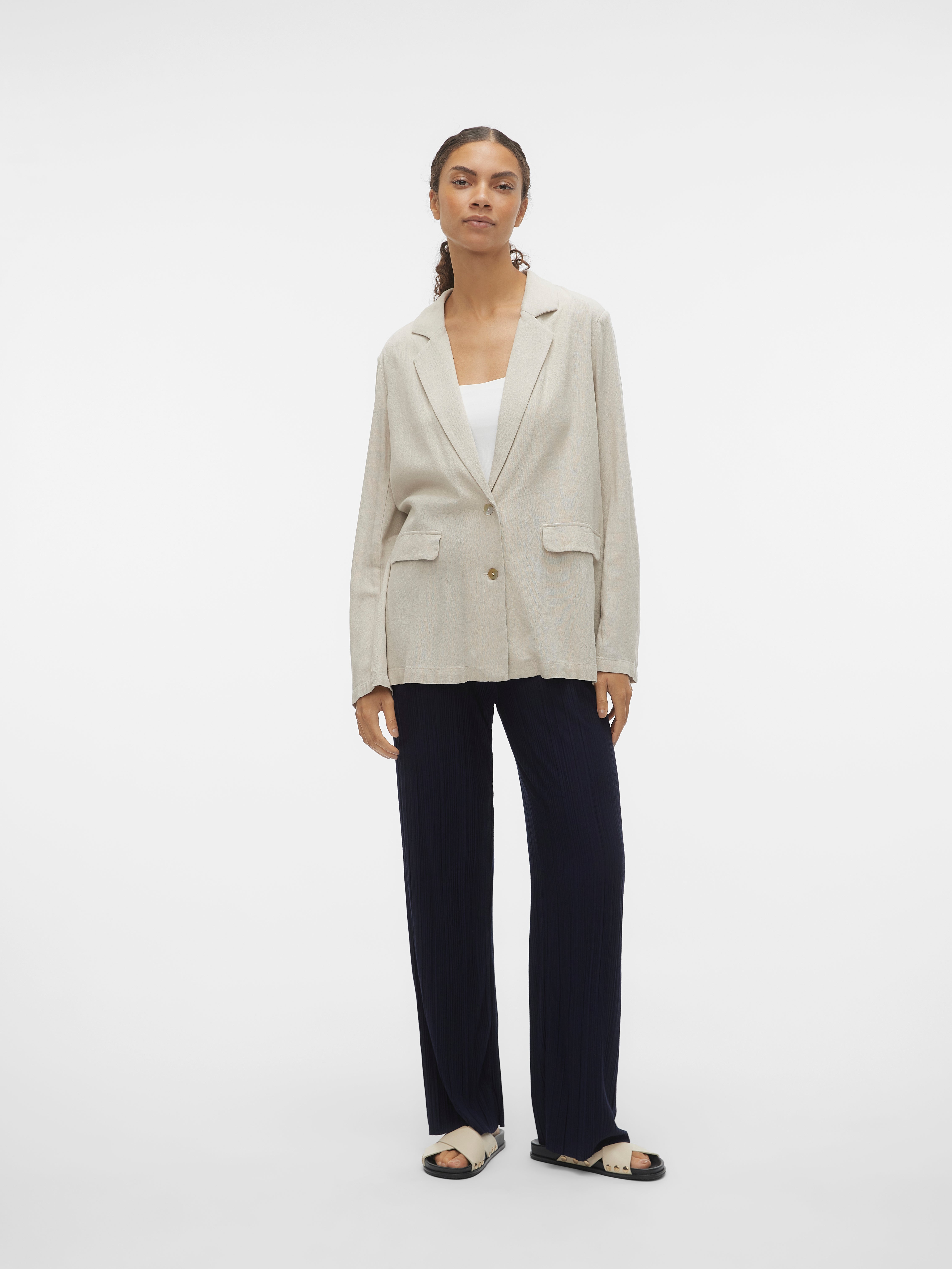 VMMYMILO Blazer