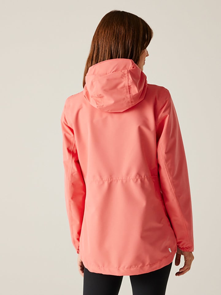 Regatta Regenjacke 