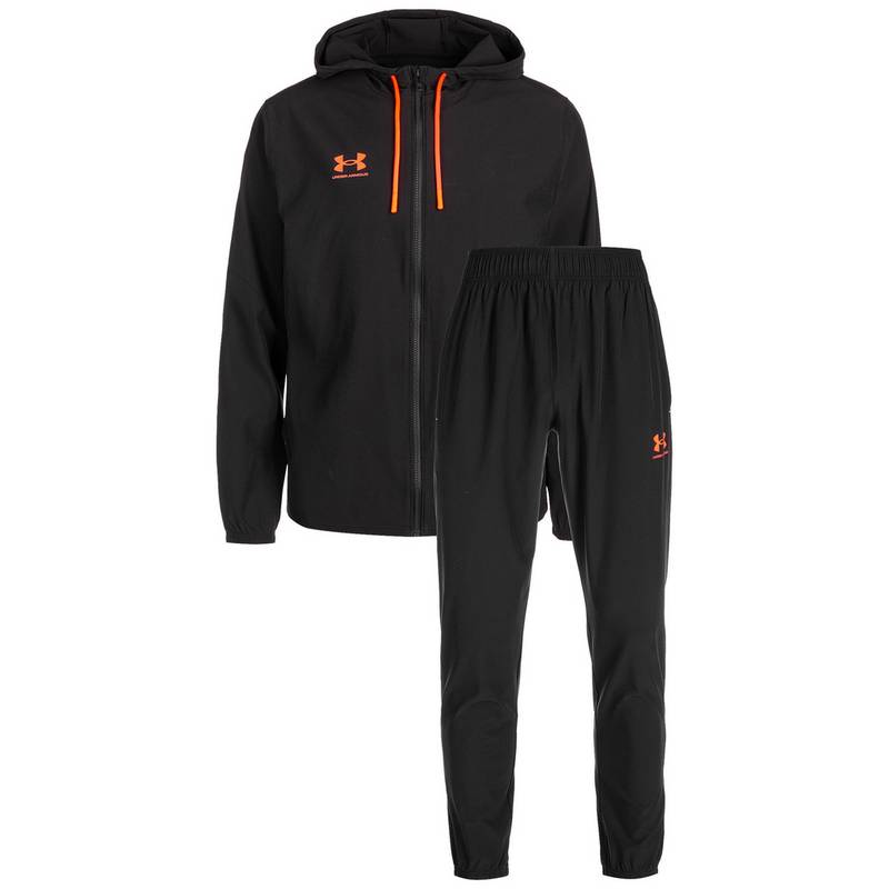 Under Armour Challenger Pro Trainingsanzug Herren