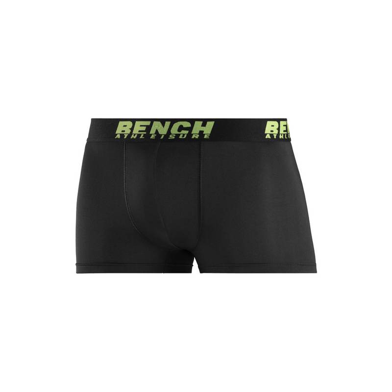 Bench Funktionsunterhose Herren