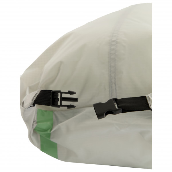 Stoic - Drybag - Packsack